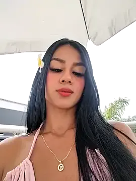 Avatar of Juliana_Xander