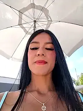 Avatar of Juliana_Xander