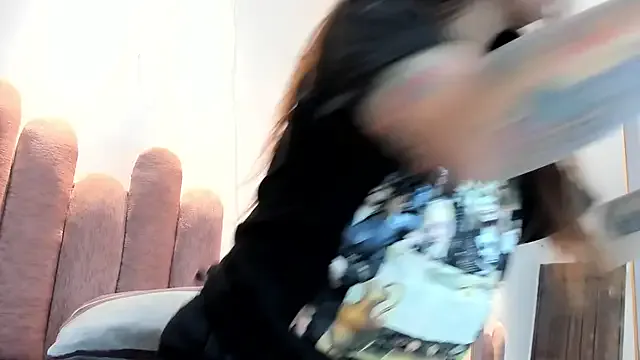 Avatar of JulianaCarter