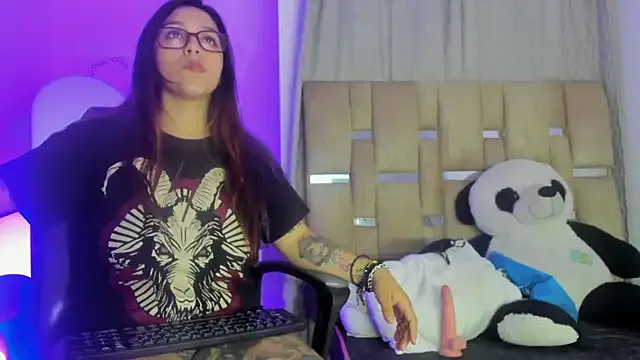 Avatar of JulianaCarter