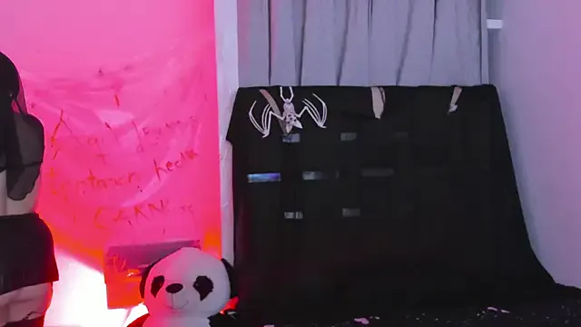 Avatar of JulianaCarter