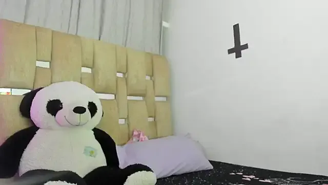 Avatar of JulianaCarter