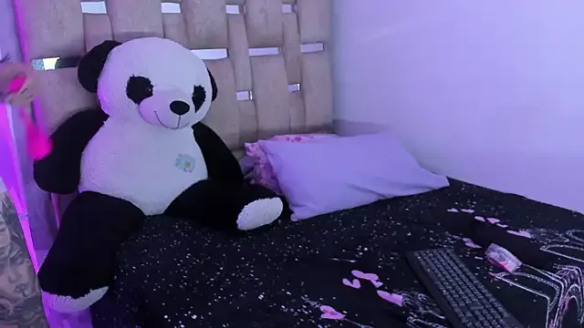 JulianaCarter — BOUNCE TITS