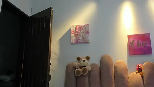 Avatar of JulianaCarter