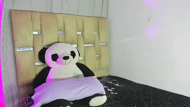 Avatar of JulianaCarter