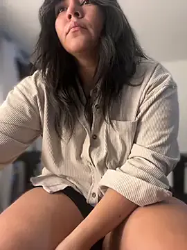 Avatar of JulianaCastillo