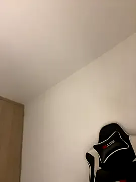 JulianaCastillo — Hi 