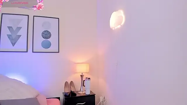 Avatar of JulianaWaldo