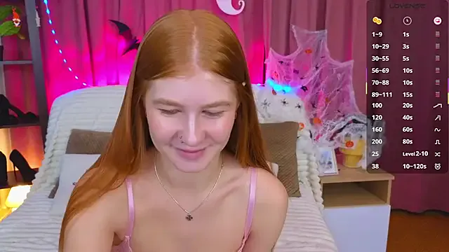 Avatar of JuliaPowers_