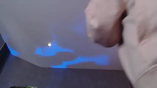 Avatar of JuliaRose_ks