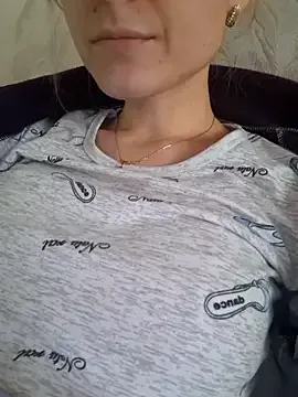 Avatar of JuliBant666