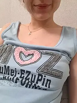 Avatar of JuliBant666