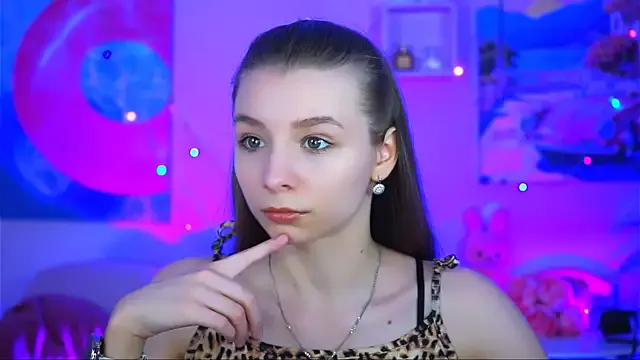 Avatar of JulieDaniel