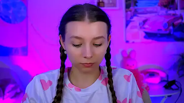 Avatar of JulieDaniel