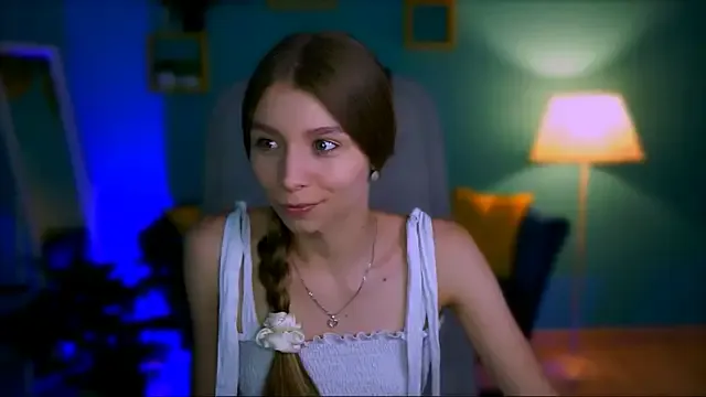 Avatar of JulieDaniel