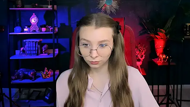 Avatar of JulieDaniel