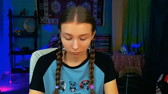 Avatar of JulieDaniel