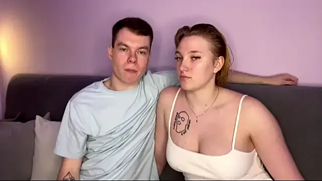 Avatar of julielourens