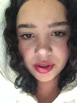 Avatar of Julieta_333