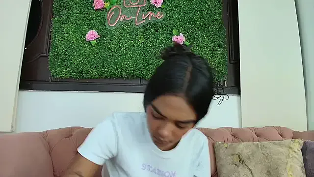 Avatar of julieta_aguilar1