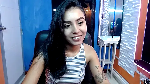 julieta_fn — play pussy