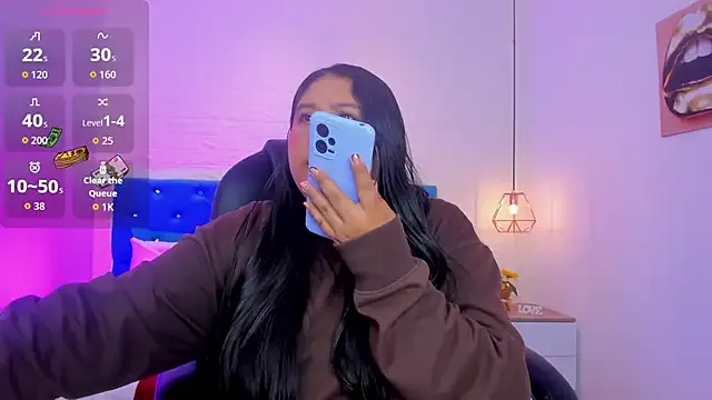 Avatar of julieta_miller01