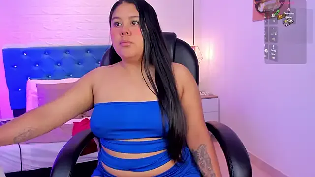 Avatar of julieta_miller01