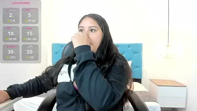 Avatar of julieta_miller01