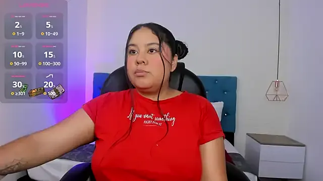 Avatar of julieta_miller01