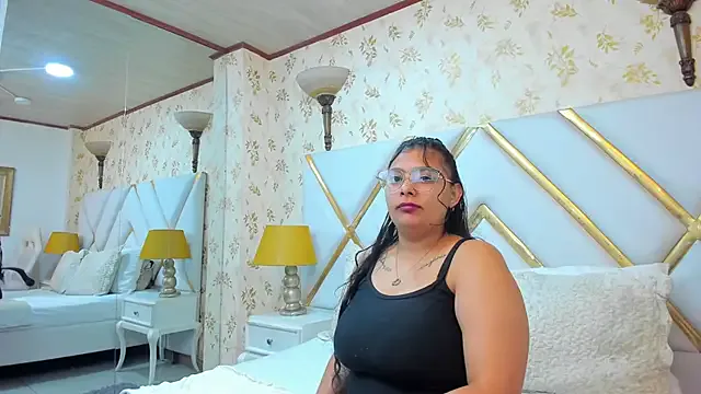 Avatar of Julieta_Owen