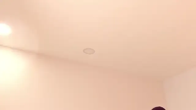 Avatar of julieta_rosee