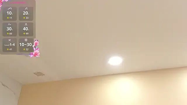 Avatar of julieta_rosee