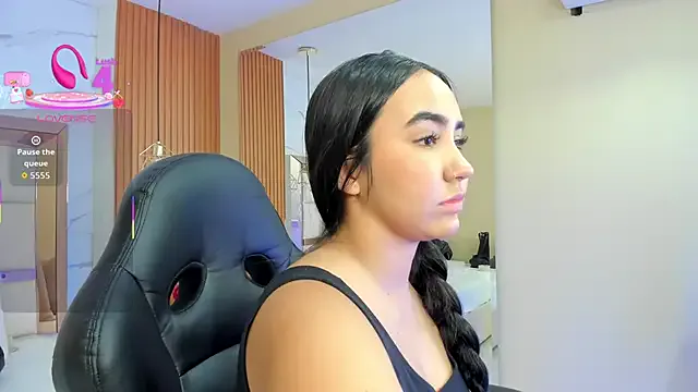 Avatar of julieta_rosee