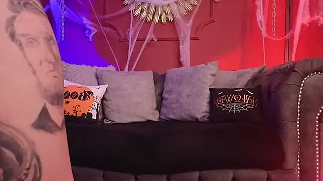 Avatar of Julieta_Russell