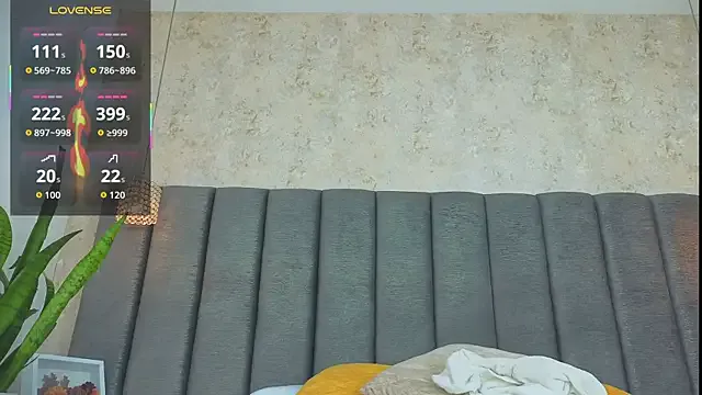 Avatar of Julietaa_Miller