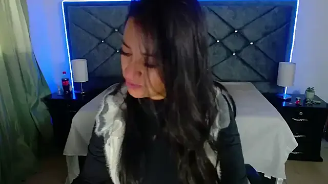 Avatar of Julietacollins06