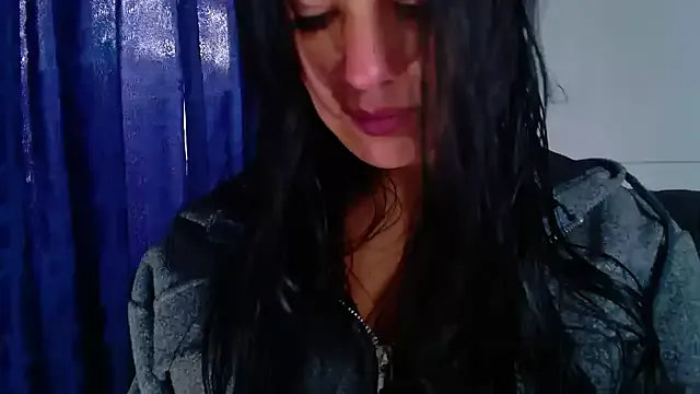 Avatar of Julietacollins06