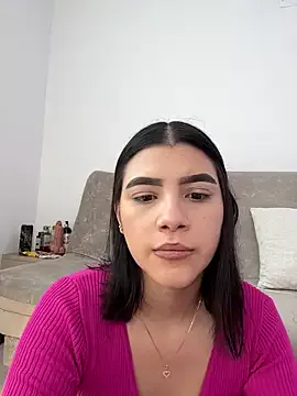 Avatar of Julietalcl