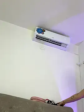 Avatar of Julietalcl