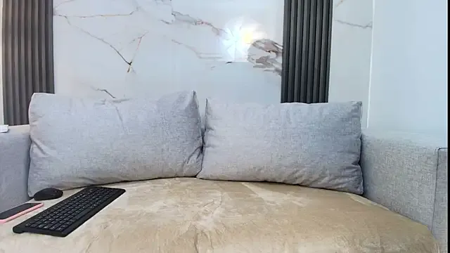 Avatar of JulietaMills