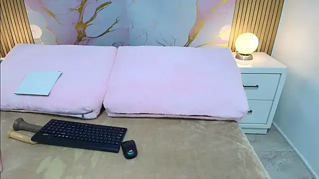 Avatar of JulietaMills