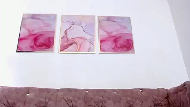 Avatar of JulietaMills