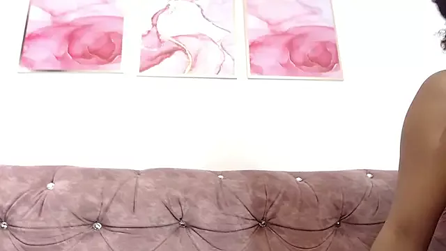 Avatar of JulietaMills