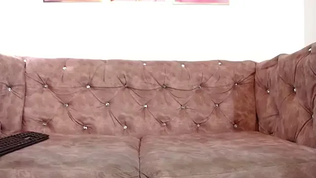 Avatar of JulietaMills