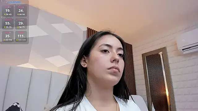 Avatar of Julietasantos__