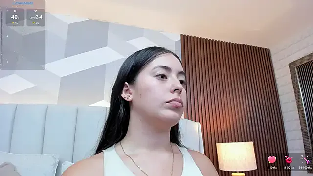 Avatar of Julietasantos__