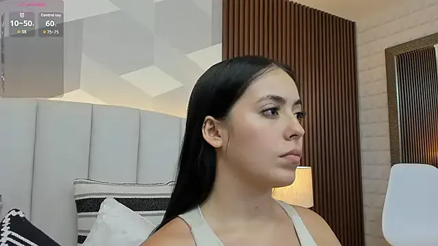 Avatar of Julietasantos__