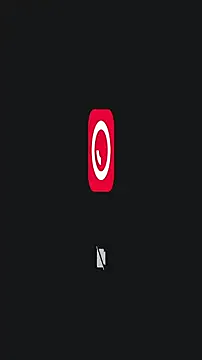 Avatar of Julietasweett__