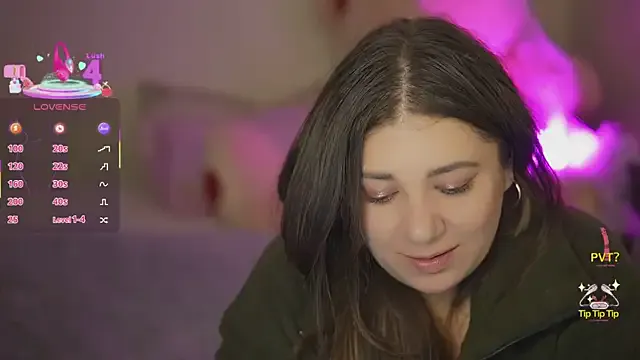 Avatar of JulietDream