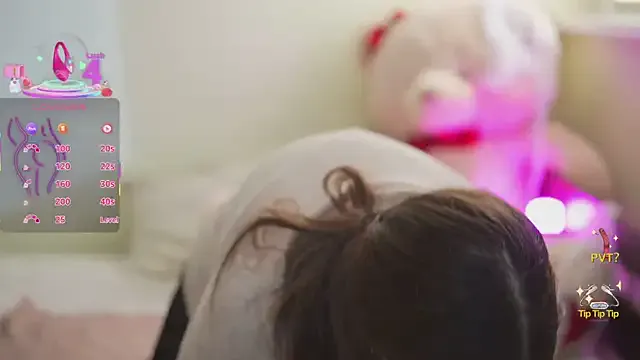 Avatar of JulietDream